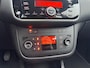 Fiat Punto Evo 1.4-16V Multiair Sport 135PK | Climate | Cruise | Trekhaak