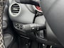 Fiat Punto Evo 1.4-16V Multiair Sport 135PK | Climate | Cruise | Trekhaak