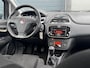 Fiat Punto Evo 1.4-16V Multiair Sport 135PK | Climate | Cruise | Trekhaak