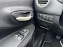 Fiat Punto Evo 1.4-16V Multiair Sport 135PK | Climate | Cruise | Trekhaak