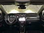 Suzuki Vitara 1.5 Hybrid Automaat / Pano / Camera