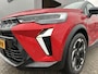 Mitsubishi ASX 1.8 HEV AT Executive RIJKLAAR | Navigatie | Climate Control | 360 Camera | Cruise Control Adaptief