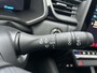 Mitsubishi ASX 1.8 HEV AT Executive RIJKLAAR | Navigatie | Climate Control | 360 Camera | Cruise Control Adaptief