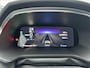Mitsubishi ASX 1.8 HEV AT Executive RIJKLAAR | Navigatie | Climate Control | 360 Camera | Cruise Control Adaptief
