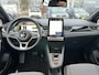 Mitsubishi ASX 1.8 HEV AT Executive RIJKLAAR | Navigatie | Climate Control | 360 Camera | Cruise Control Adaptief