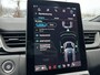 Mitsubishi ASX 1.8 HEV AT Executive RIJKLAAR | Navigatie | Climate Control | 360 Camera | Cruise Control Adaptief