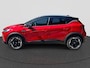 Mitsubishi ASX 1.8 HEV AT Executive RIJKLAAR | Navigatie | Climate Control | 360 Camera | Cruise Control Adaptief