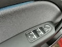 Mitsubishi ASX 1.8 HEV AT Executive RIJKLAAR | Navigatie | Climate Control | 360 Camera | Cruise Control Adaptief