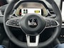 Mitsubishi ASX 1.8 HEV AT Executive RIJKLAAR | Navigatie | Climate Control | 360 Camera | Cruise Control Adaptief