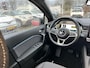 Mitsubishi ASX 1.8 HEV AT Executive RIJKLAAR | Navigatie | Climate Control | 360 Camera | Cruise Control Adaptief