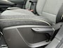 Mitsubishi ASX 1.8 HEV AT Executive RIJKLAAR | Navigatie | Climate Control | 360 Camera | Cruise Control Adaptief