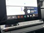 Mitsubishi ASX 1.8 HEV AT Executive RIJKLAAR | Navigatie | Climate Control | 360 Camera | Cruise Control Adaptief