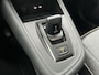 Mitsubishi ASX 1.8 HEV AT Executive RIJKLAAR | Navigatie | Climate Control | 360 Camera | Cruise Control Adaptief