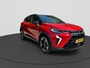 Mitsubishi ASX 1.8 HEV AT Executive RIJKLAAR | Navigatie | Climate Control | 360 Camera | Cruise Control Adaptief