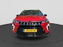 Mitsubishi ASX 1.8 HEV AT Executive RIJKLAAR | Navigatie | Climate Control | 360 Camera | Cruise Control Adaptief