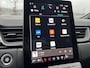 Mitsubishi ASX 1.8 HEV AT Executive RIJKLAAR | Navigatie | Climate Control | 360 Camera | Cruise Control Adaptief