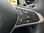 Mitsubishi ASX 1.8 HEV AT Executive RIJKLAAR | Navigatie | Climate Control | 360 Camera | Cruise Control Adaptief