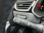 Mitsubishi ASX 1.8 HEV AT Executive RIJKLAAR | Navigatie | Climate Control | 360 Camera | Cruise Control Adaptief