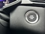 Mitsubishi ASX 1.8 HEV AT Executive RIJKLAAR | Navigatie | Climate Control | 360 Camera | Cruise Control Adaptief