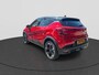 Mitsubishi ASX 1.8 HEV AT Executive RIJKLAAR | Navigatie | Climate Control | 360 Camera | Cruise Control Adaptief