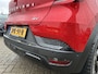 Mitsubishi ASX 1.8 HEV AT Executive RIJKLAAR | Navigatie | Climate Control | 360 Camera | Cruise Control Adaptief