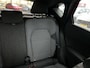 Mitsubishi ASX 1.8 HEV AT Executive RIJKLAAR | Navigatie | Climate Control | 360 Camera | Cruise Control Adaptief