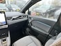 Mitsubishi ASX 1.8 HEV AT Executive RIJKLAAR | Navigatie | Climate Control | 360 Camera | Cruise Control Adaptief