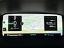Mitsubishi ASX 1.8 HEV AT Executive RIJKLAAR | Navigatie | Climate Control | 360 Camera | Cruise Control Adaptief