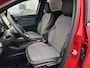 Mitsubishi ASX 1.8 HEV AT Executive RIJKLAAR | Navigatie | Climate Control | 360 Camera | Cruise Control Adaptief