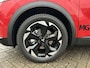 Mitsubishi ASX 1.8 HEV AT Executive RIJKLAAR | Navigatie | Climate Control | 360 Camera | Cruise Control Adaptief