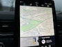 Mitsubishi ASX 1.8 HEV AT Executive RIJKLAAR | Navigatie | Climate Control | 360 Camera | Cruise Control Adaptief