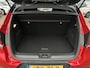 Mitsubishi ASX 1.8 HEV AT Executive RIJKLAAR | Navigatie | Climate Control | 360 Camera | Cruise Control Adaptief