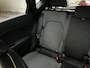 Mitsubishi ASX 1.8 HEV AT Executive RIJKLAAR | Navigatie | Climate Control | 360 Camera | Cruise Control Adaptief