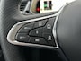 Mitsubishi ASX 1.8 HEV AT Executive RIJKLAAR | Navigatie | Climate Control | 360 Camera | Cruise Control Adaptief