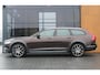 Volvo V90 Cross Country 2.0 D5 Aut | Pano | B&W Audio | Trekhaak