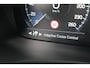 Volvo V90 Cross Country 2.0 D5 Aut | Pano | B&W Audio | Trekhaak