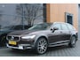 Volvo V90 Cross Country 2.0 D5 Aut | Pano | B&W Audio | Trekhaak