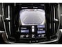 Volvo V90 Cross Country 2.0 D5 Aut | Pano | B&W Audio | Trekhaak