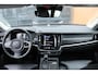 Volvo V90 Cross Country 2.0 D5 Aut | Pano | B&W Audio | Trekhaak