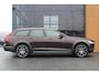 Volvo V90 Cross Country 2.0 D5 Aut | Pano | B&W Audio | Trekhaak