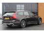 Volvo V90 Cross Country 2.0 D5 Aut | Pano | B&W Audio | Trekhaak