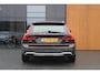 Volvo V90 Cross Country 2.0 D5 Aut | Pano | B&W Audio | Trekhaak