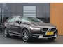 Volvo V90 Cross Country 2.0 D5 Aut | Pano | B&W Audio | Trekhaak