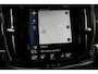 Volvo V90 Cross Country 2.0 D5 Aut | Pano | B&W Audio | Trekhaak