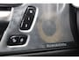 Volvo V90 Cross Country 2.0 D5 Aut | Pano | B&W Audio | Trekhaak