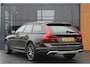Volvo V90 Cross Country 2.0 D5 Aut | Pano | B&W Audio | Trekhaak