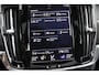 Volvo V90 Cross Country 2.0 D5 Aut | Pano | B&W Audio | Trekhaak