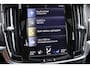 Volvo V90 Cross Country 2.0 D5 Aut | Pano | B&W Audio | Trekhaak