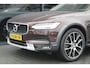 Volvo V90 Cross Country 2.0 D5 Aut | Pano | B&W Audio | Trekhaak