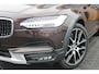 Volvo V90 Cross Country 2.0 D5 Aut | Pano | B&W Audio | Trekhaak